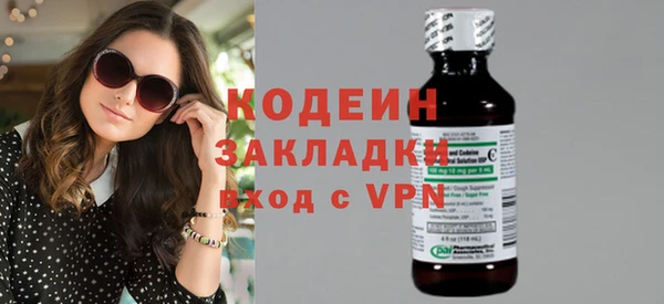 дживик Осинники