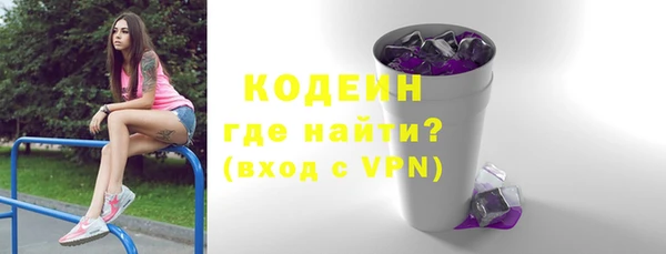 амф Пересвет