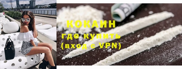 амф Пересвет